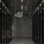 cloud server blog