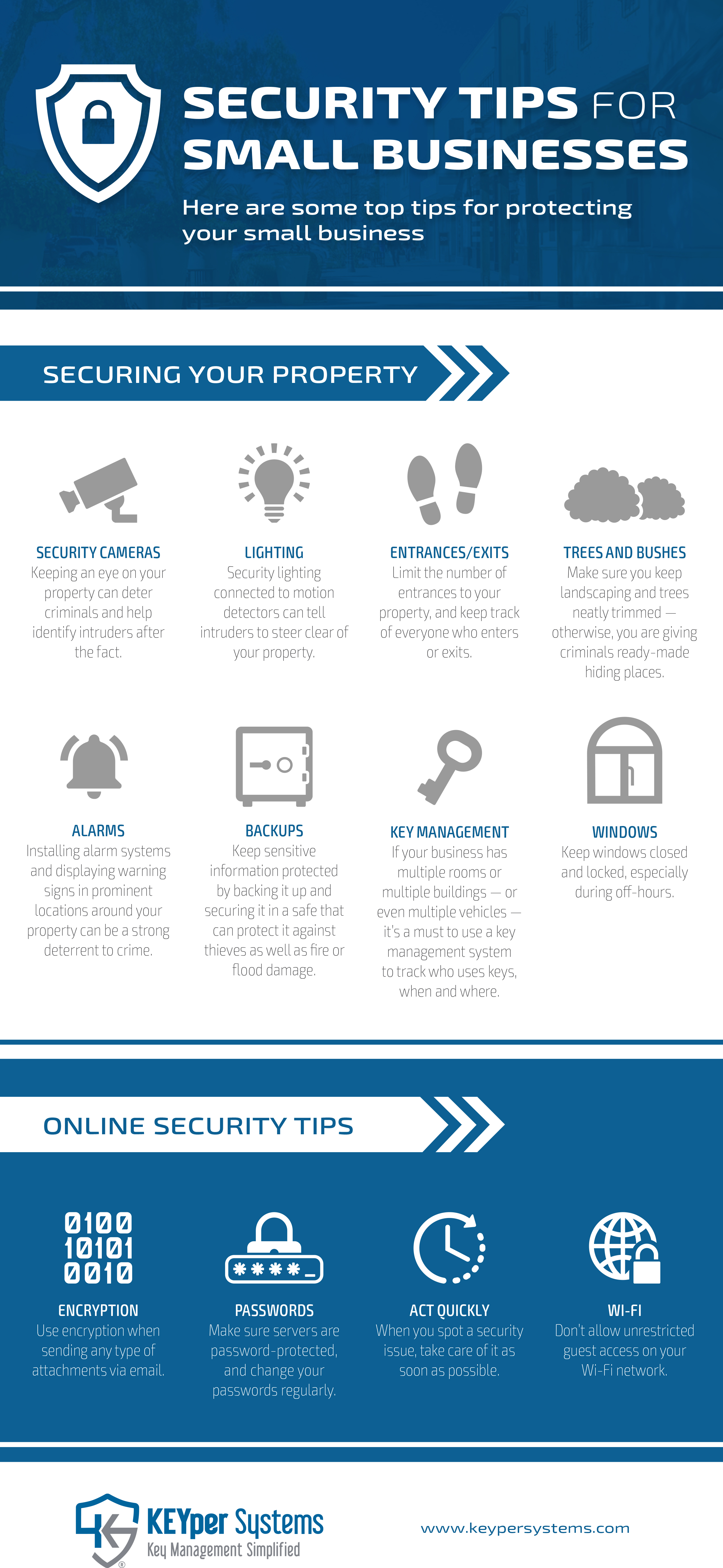 KEYper-Systems-Security-Tips-for-Small-Businesses