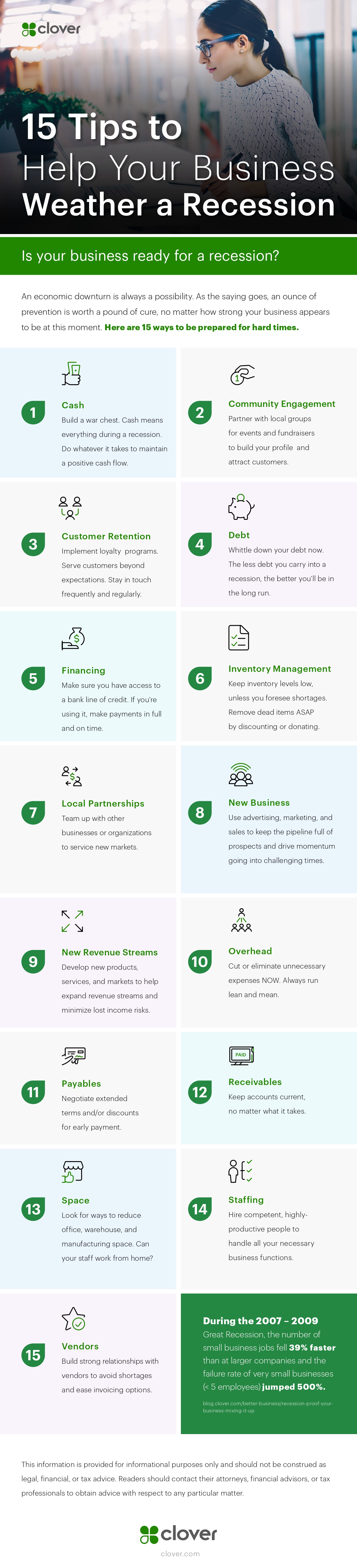 payment processing