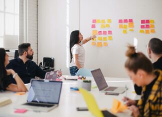 marketing blog