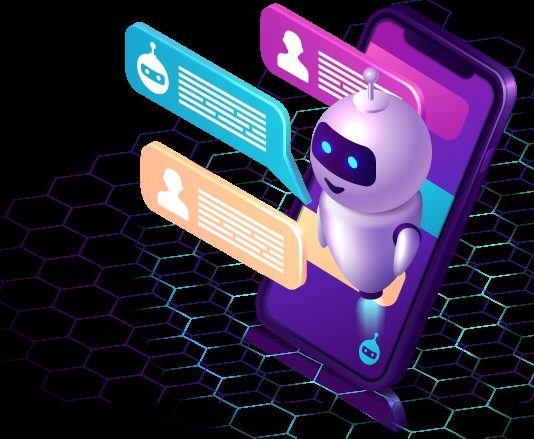 Chatbots-For-Every-Business.jpg