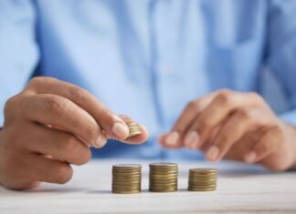 Commercial loan Truerate Services