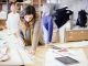 How to set-up your own Fashion business