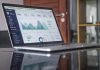 Data Management and Its Importance
