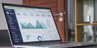 Data Management and Its Importance