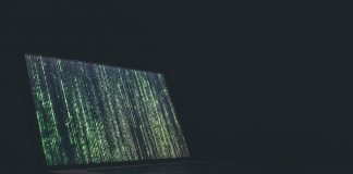 Cybersecurity