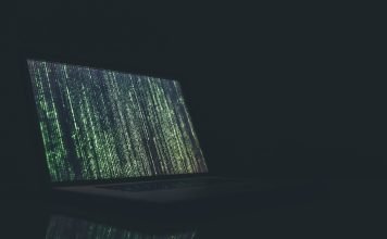 How To Improve Your Company’s Cybersecurity Cybersecurity