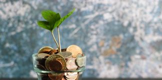 Filing for Your Nonprofit