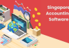 Financial Management with Singapore Accounting Software
