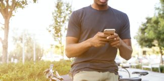 Unveiling the Advantages of SMS Gateway Services