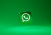 whatsapp channel update download