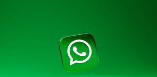 whatsapp channel update download