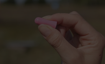 Single-Use Earplugs Require A Professional Fitting Before They Can Be Used