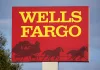 Debit Card Pending Correction Fargo