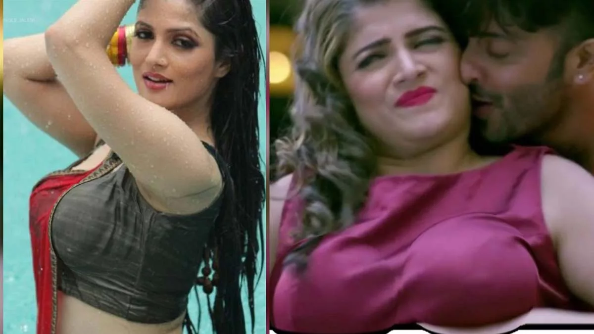 VIDEO LINK] Srabanti Chatterjee Viral Link and Srabanti Chatterjee Latest  News: Digging Into the Viral Sensation! - Business Zilla