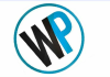 WPCNT TELEGRAM GROUP LINK