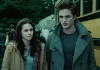 How Long Did Kristen Stewart and Robert Pattinson Date