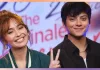 Is Daniel and Kathryn Separated