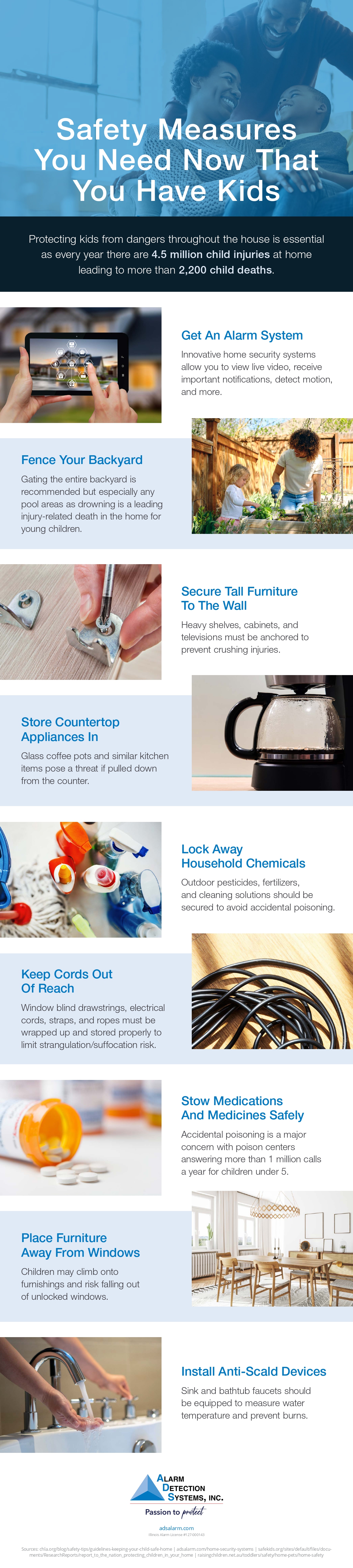 business security systems