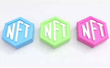 Top 3 Places to Learn About NFTs & Make Your Mark Top 3 Places to Learn About NFTs & Make Your Mark