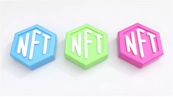 Top 3 Places to Learn About NFTs & Make Your Mark