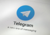 link telegram viral video museum gratis