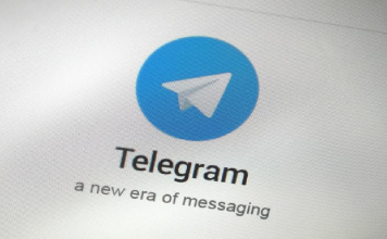 link telegram viral video museum gratis