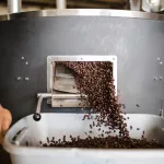 Innovations Transforming Industrial Food Processing
