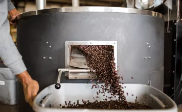 Innovations Transforming Industrial Food Processing