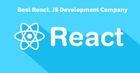 Accelerating Business Growth: Harnessing the Power of React.js Development Company