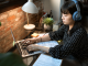 Culture 2.0: Why Technology is the Secret Weapon for a Thriving Workplace