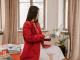 5 Creative Side Hustles You Can Build a Business Around