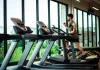 Here's How Gyms Can Manage Their Operations
