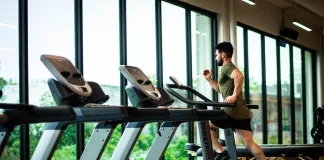 Here's How Gyms Can Manage Their Operations