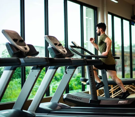 Here's How Gyms Can Manage Their Operations