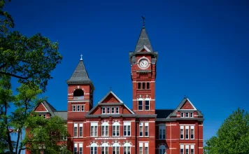 How Insurance Can Help Private Schools Protect Their Assets