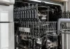 Dishwasher For Your Food Business