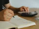 How Your Business Can Keep Track Of Financial Information