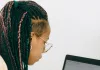 How Your Company Can Analyze Complicated Financial Models Faster How Your Company Can Analyze Complicated Financial Models Faster
