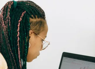 How Your Company Can Analyze Complicated Financial Models Faster