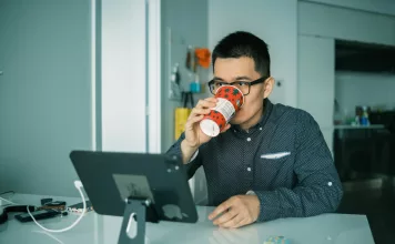 10 Things to Know Before Starting a Beverage Business