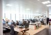 Upskilling In Your Workplace
