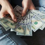 5 Reasons Salary Benchmarking is Important for Your Business Salary Benchmarking is Important for Your Business