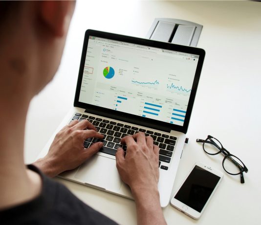 15 Key Performance Indicators (KPIs) That Your SEO Company Should Monitor