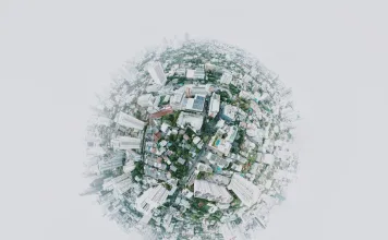 Global Connections for Your Business