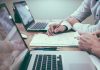 Financial Planner as a Business Owner