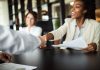 Writing-Job-Ads-That-Attract-Top-Talent