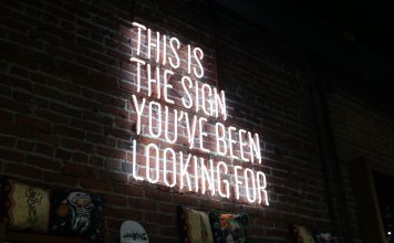 Advertising Your Business Around Your Small Town