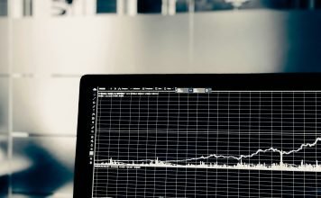 Virtual Data Room Software