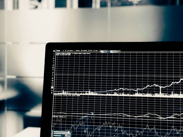Virtual Data Room Software